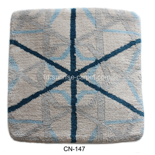 Fashional Microfiber Cushion